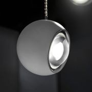 Spider Pendant gallery detail image