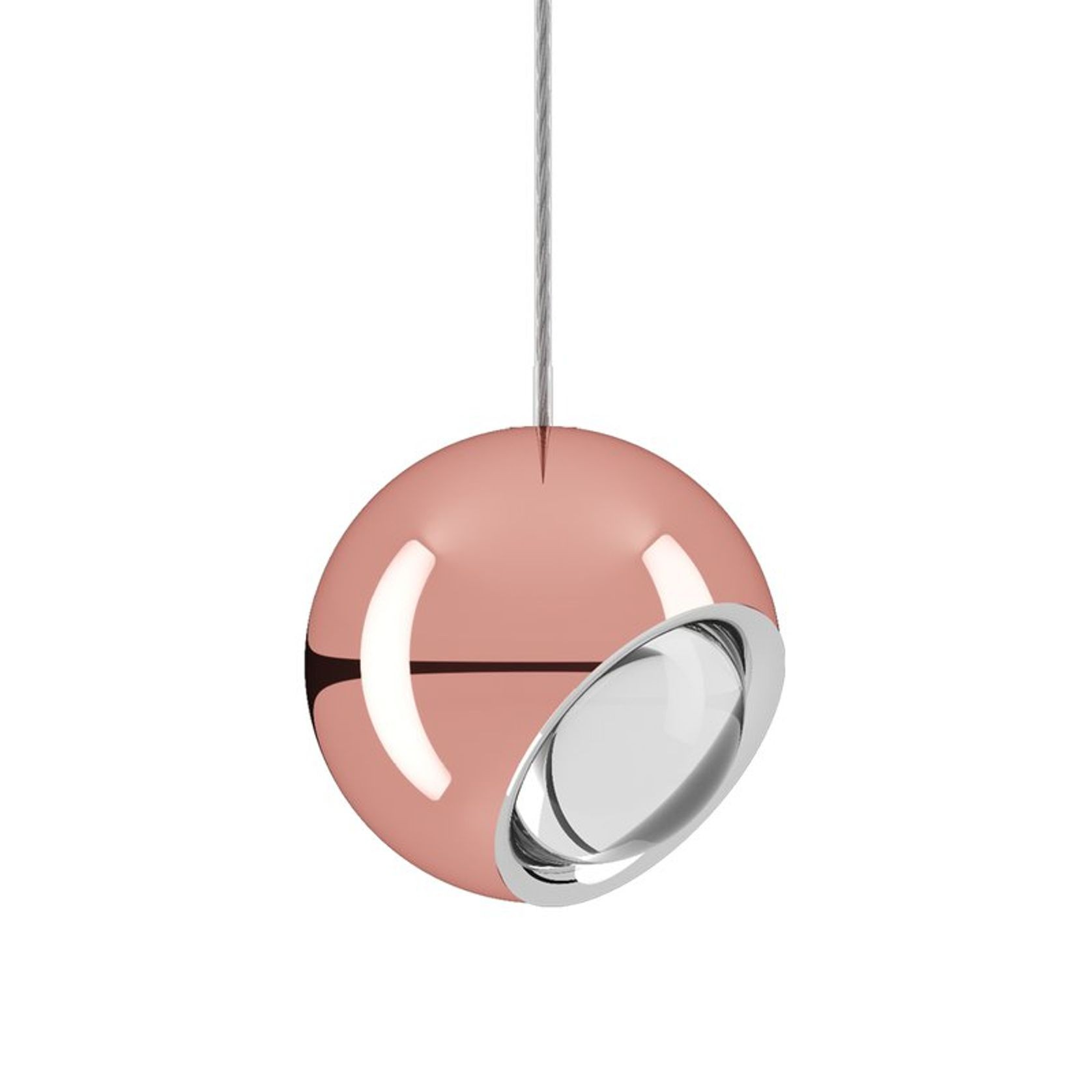 Spider Pendant gallery detail image