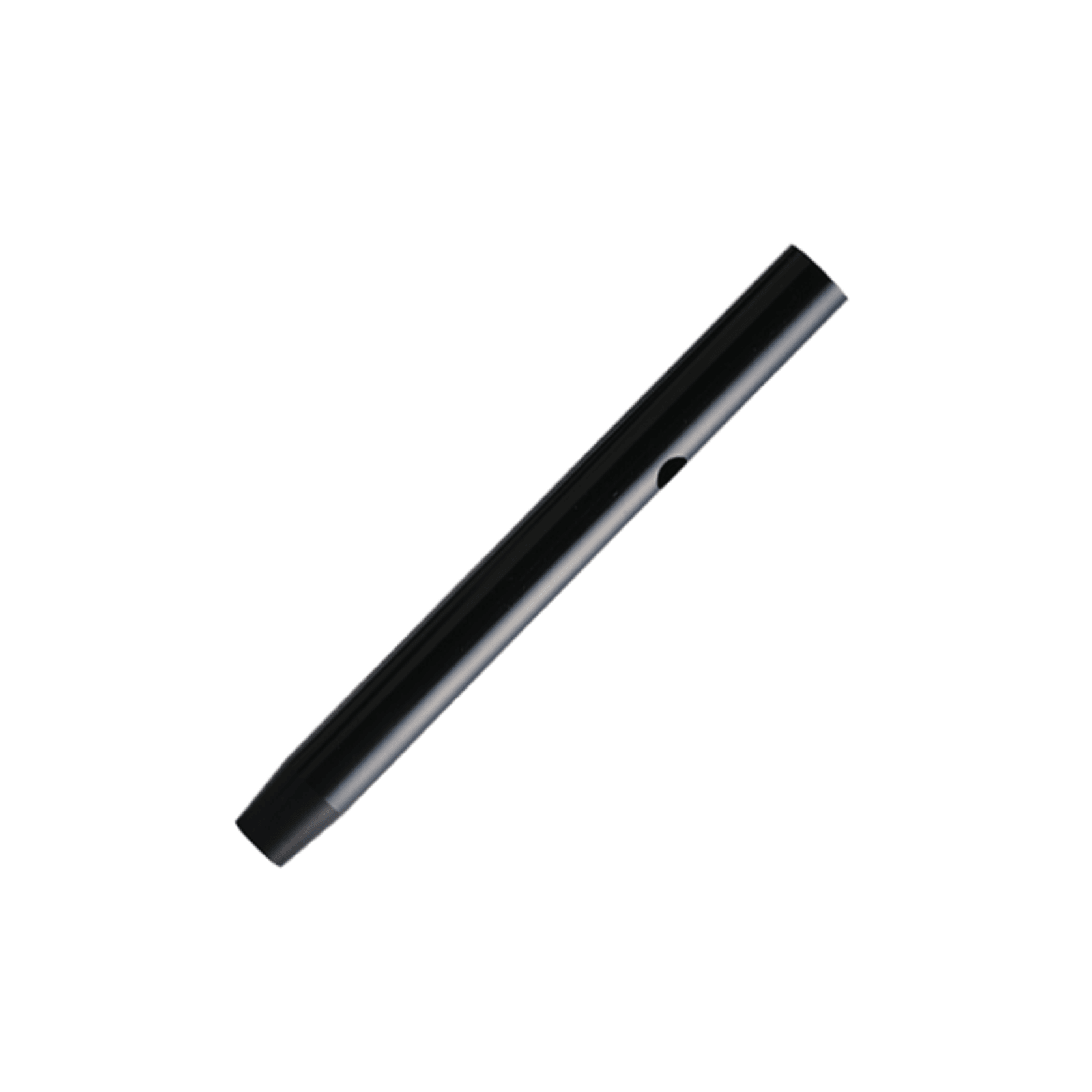 1W IP Rated Downlight gallery detail image