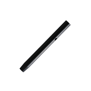 1W IP Rated Downlight gallery detail image