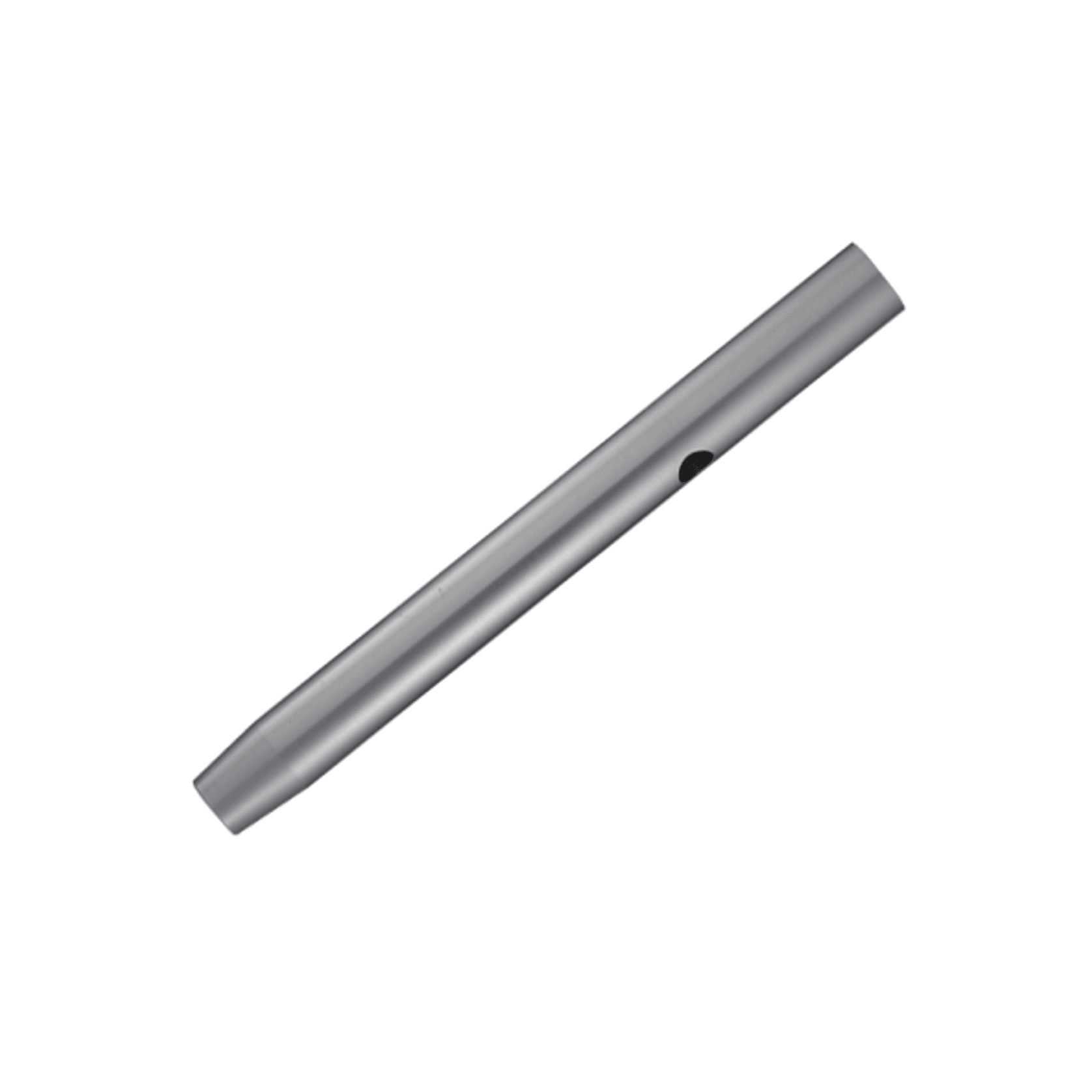 1W IP Rated Downlight gallery detail image