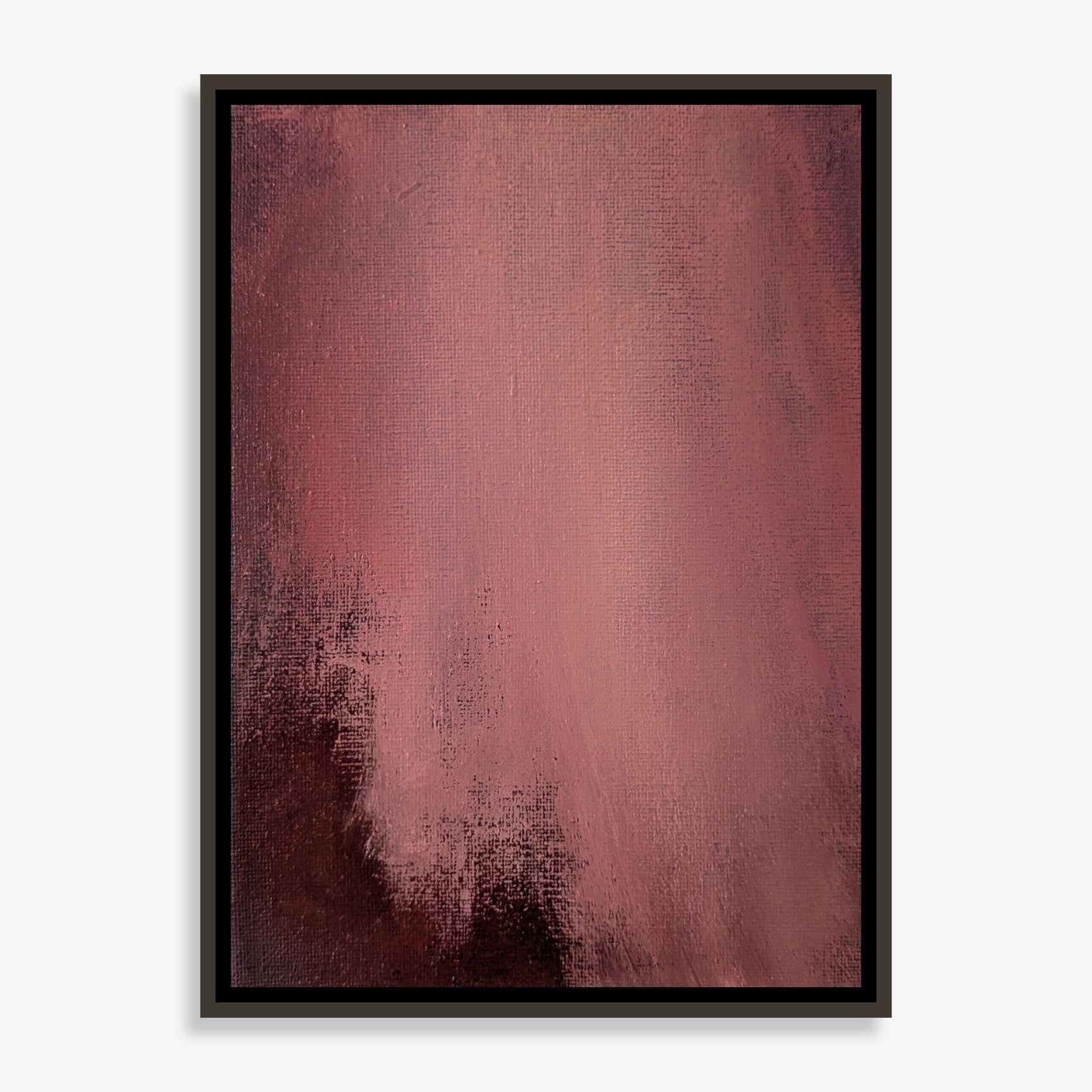 Spirit 1 | Wall Art gallery detail image