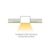 Spitfire gallery detail image