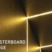 Spitfire gallery detail image