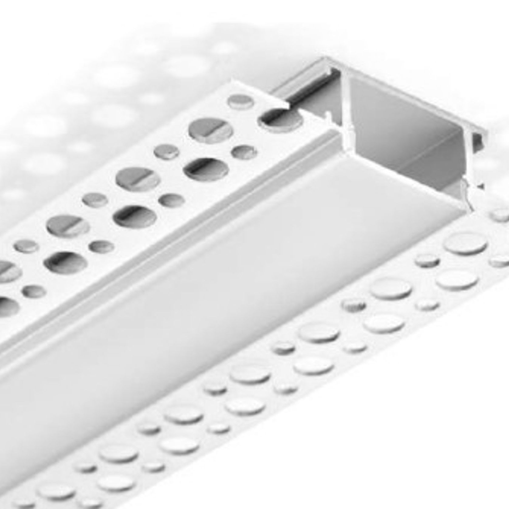 Spitfire gallery detail image