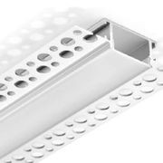 Spitfire gallery detail image