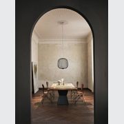 Spokes 2 Pendant gallery detail image