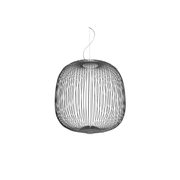 Spokes 2 Midi Pendant gallery detail image