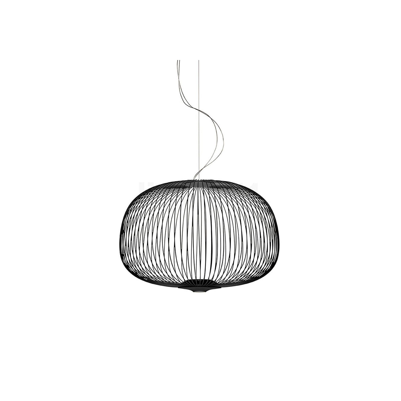 Spokes 3 gallery detail image