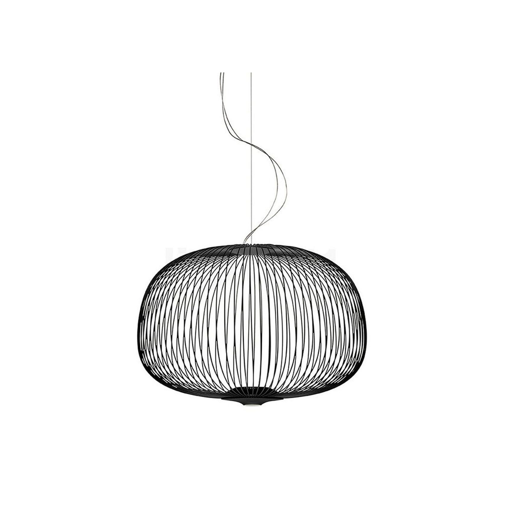 Spokes 3 gallery detail image