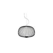 Spokes 3 gallery detail image