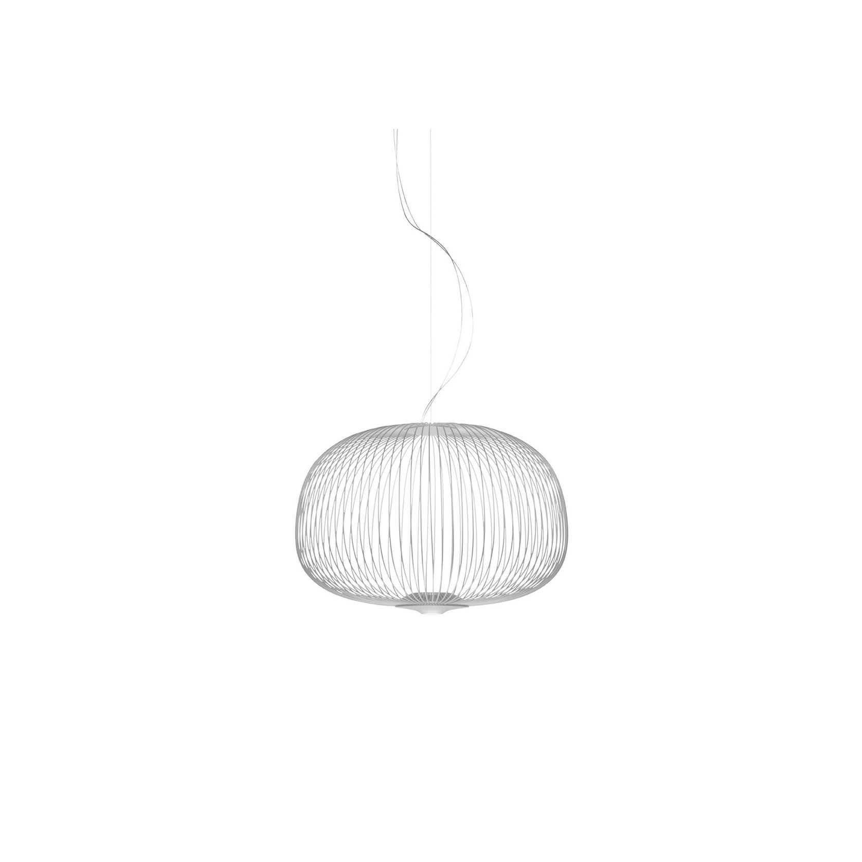 Spokes 3 gallery detail image