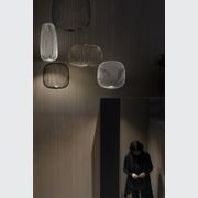 Spokes 3 gallery detail image