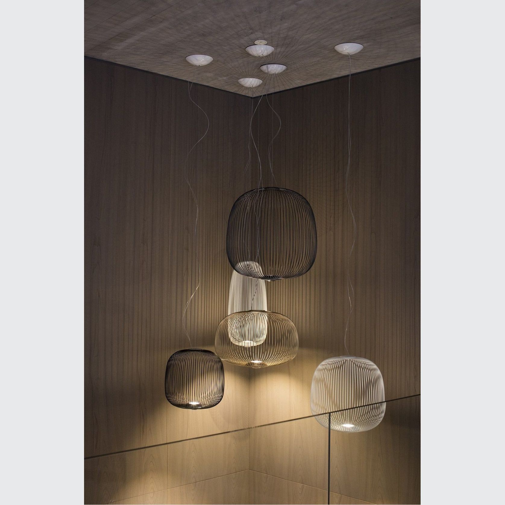 Spokes 3 gallery detail image