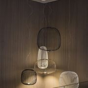 Spokes 3 gallery detail image