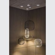 Spokes 3 gallery detail image