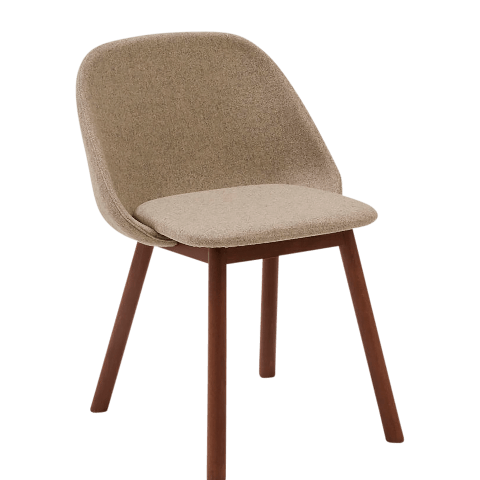 Spoon Chair gallery detail image