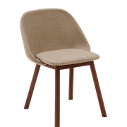 Spoon Chair gallery detail image