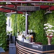 Heatscope Spot 2800W Radiant Heater gallery detail image