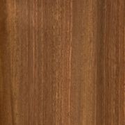 Spotted Gum | Clear | Lignapal Panels gallery detail image