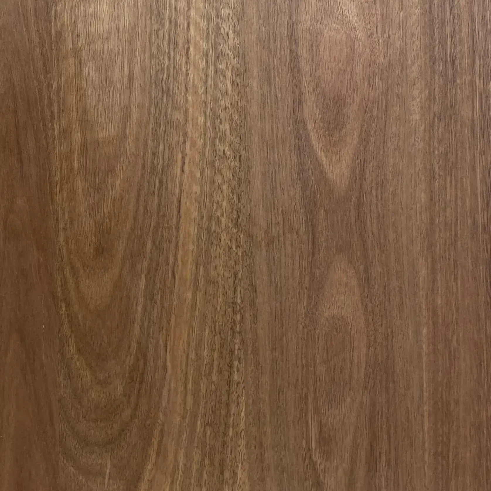 Spotted Gum Timber Veneer Panel A/B UV-Coated FOSB gallery detail image