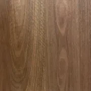 Spotted Gum Timber Veneer Panel A/B UV-Coated FOSB gallery detail image