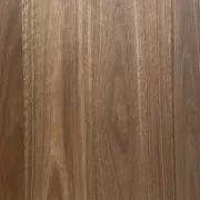 Spotted Gum Timber Veneer Panel A/B UV-Coated FOSB gallery detail image
