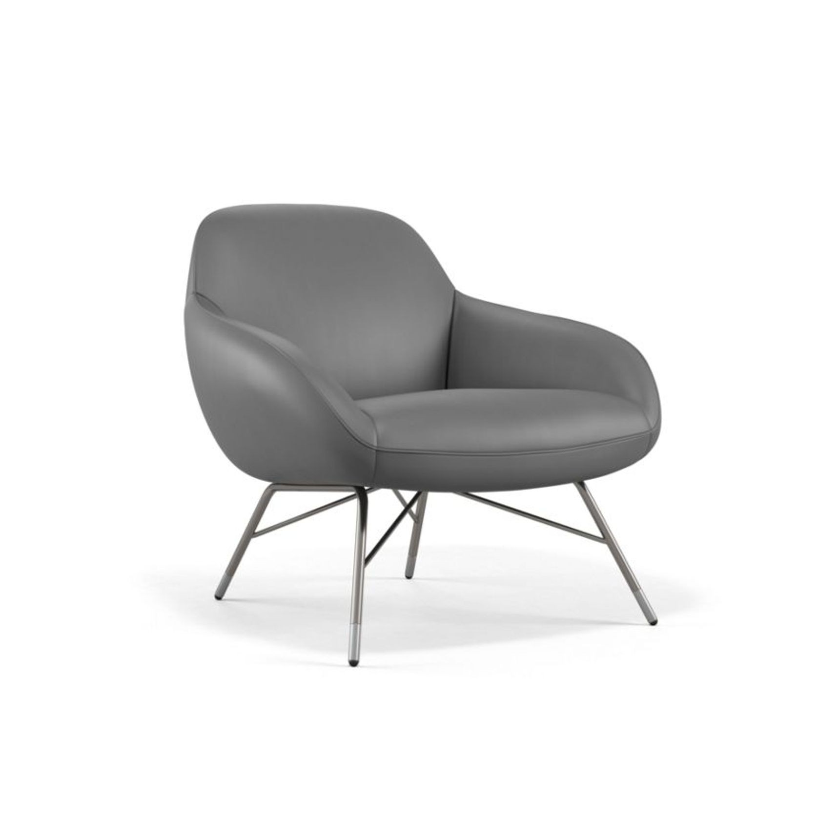 Spoutnik Armchair gallery detail image