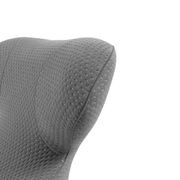 Spoutnik Lounge Armchair gallery detail image