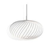 Spring Pendant gallery detail image