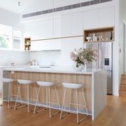 Spru Pendant | Tasmanian Blackwood gallery detail image