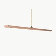 Spru Pendant | Spotted Gum gallery detail image