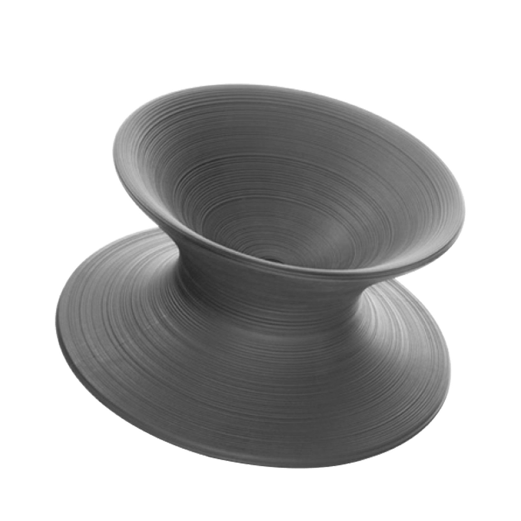 Spun Chair gallery detail image