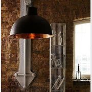 Spun Reflector gallery detail image