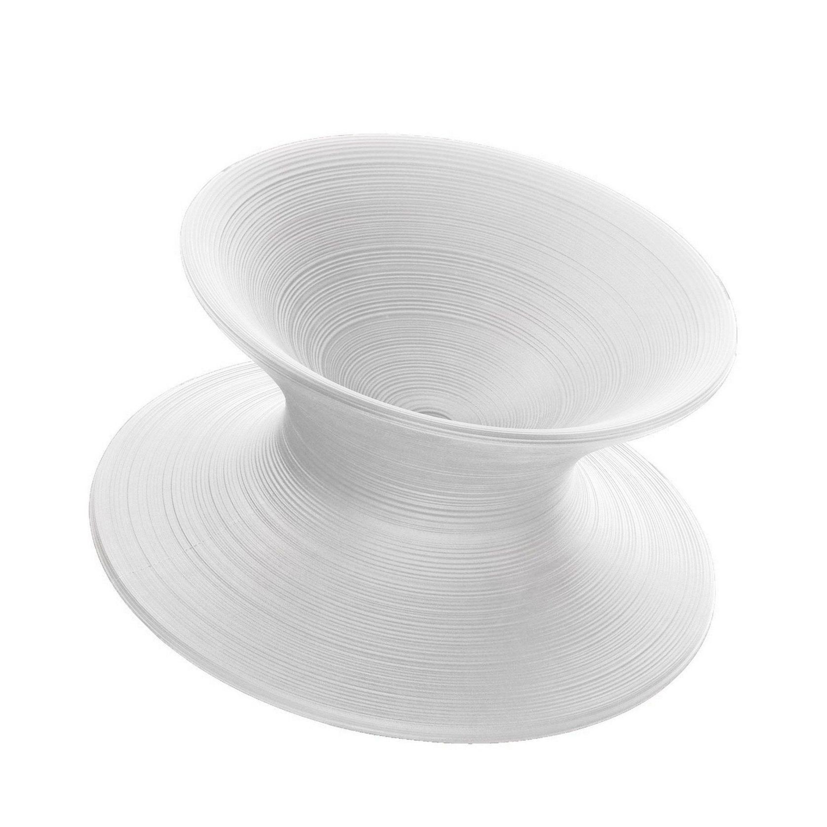 Spun Chair gallery detail image