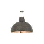 Spun Reflector gallery detail image