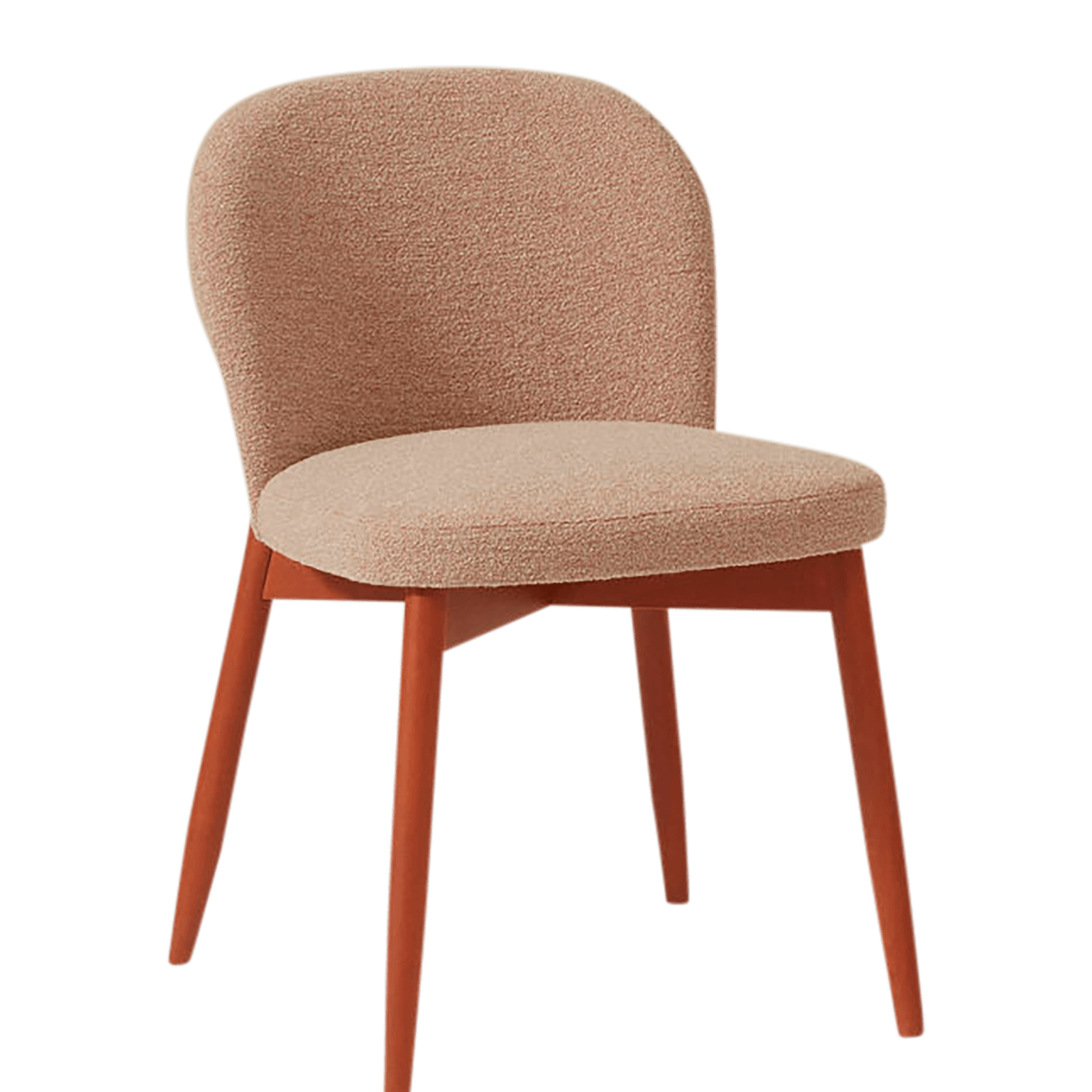 Spy Chair gallery detail image