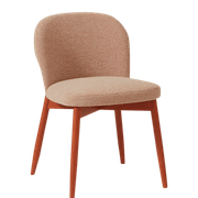 Spy Chair gallery detail image