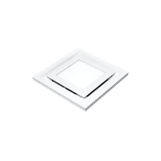 Halo Bathroom Fan gallery detail image