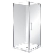 Retro Square 1000 gallery detail image