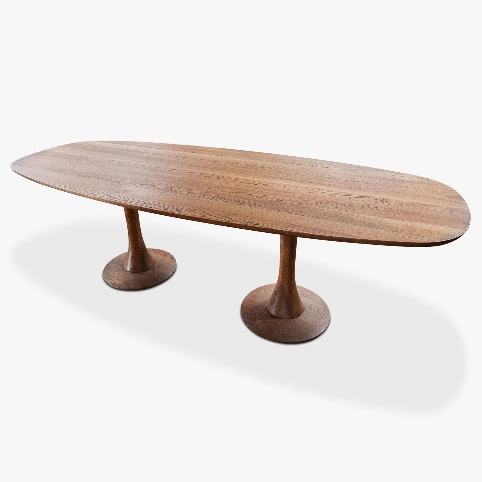 St Claire Table - Table by Apartmento gallery detail image