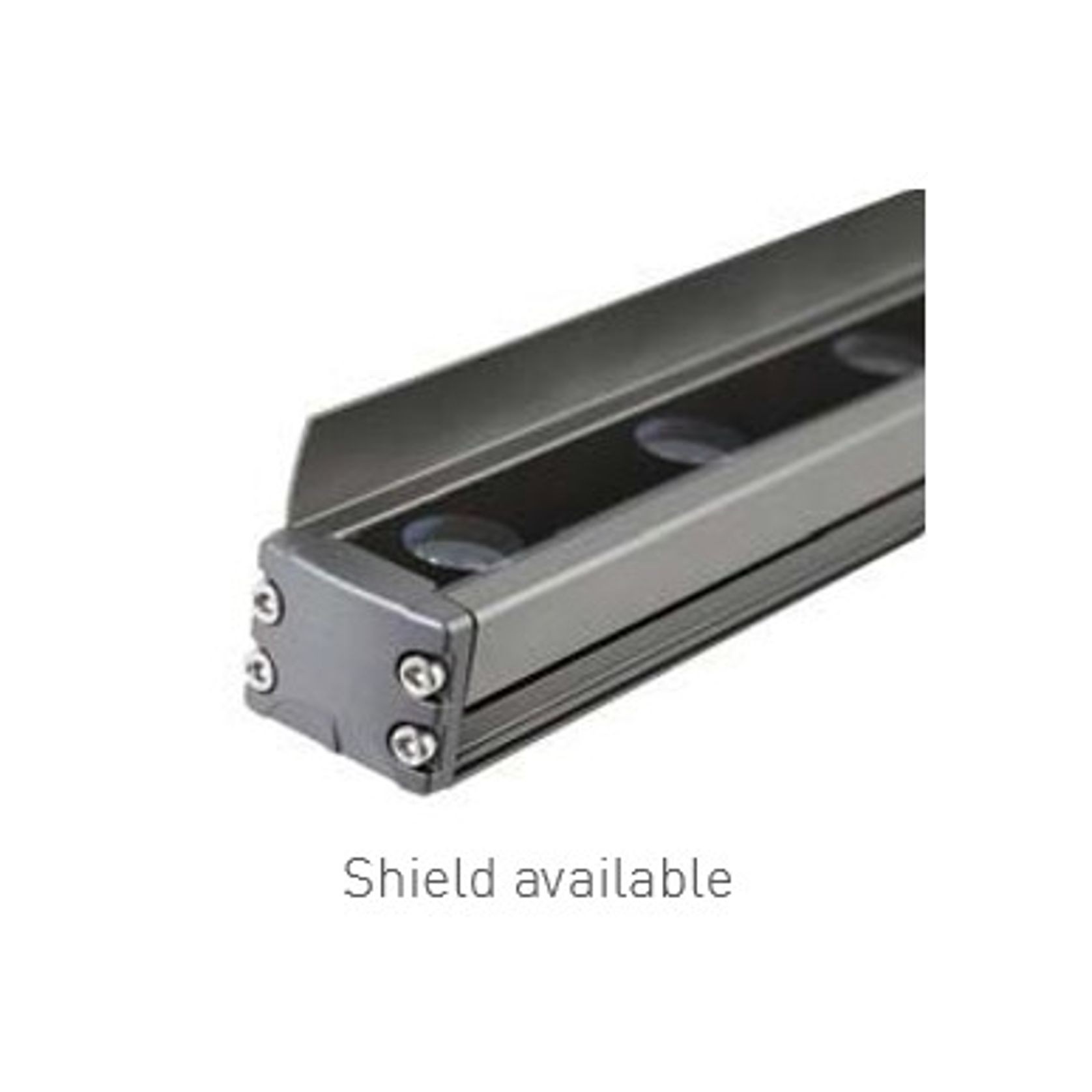 Standard Wall Washer gallery detail image