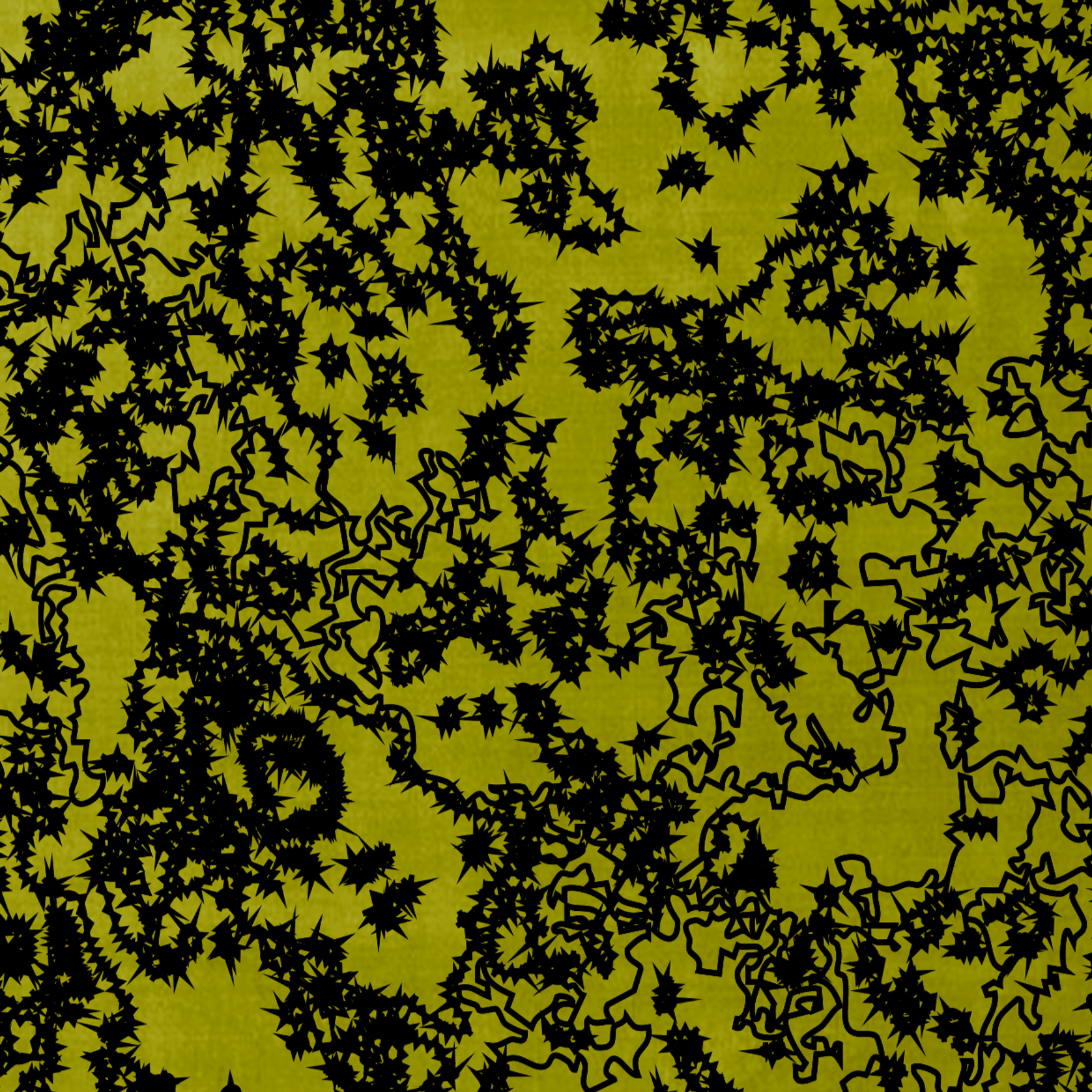 Star Guitar gallery detail image