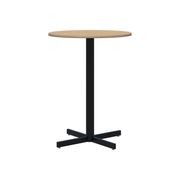 Star Meeting Table - Round gallery detail image