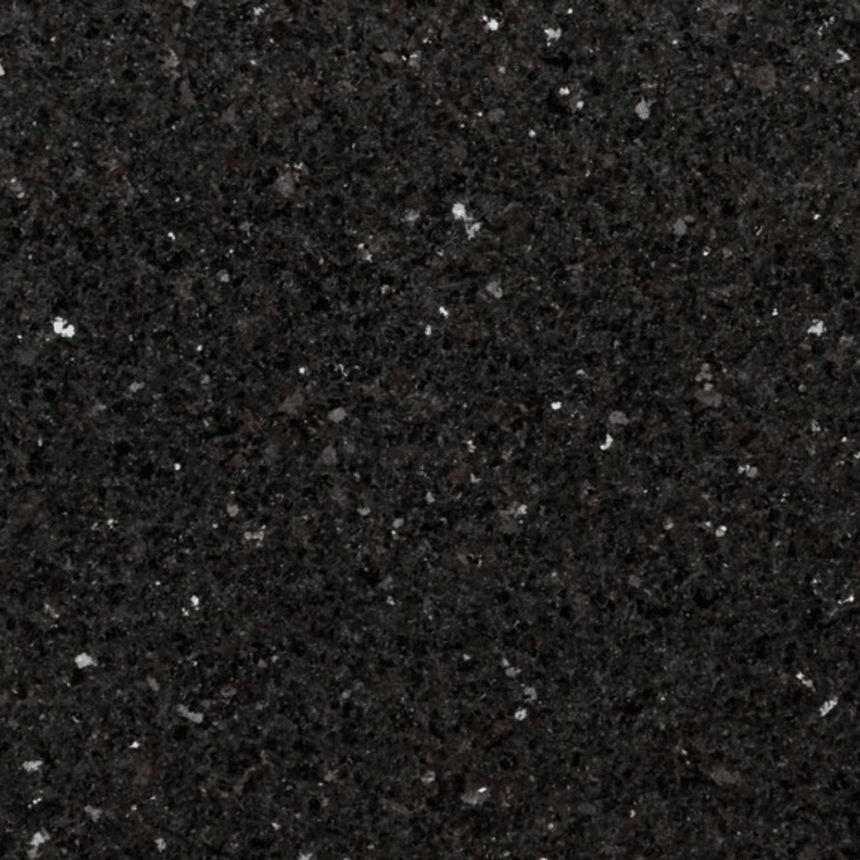 Stargate gallery detail image