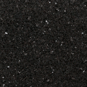 Stargate gallery detail image