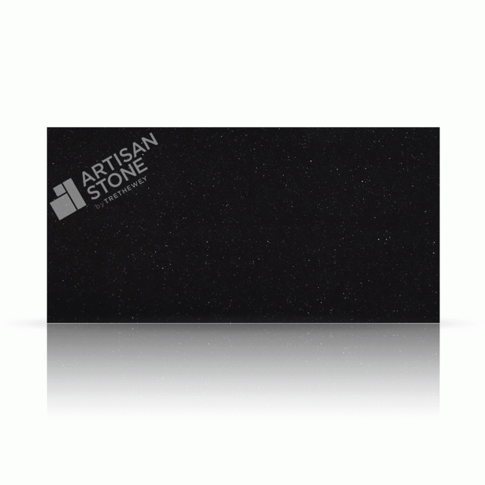 Stargate gallery detail image