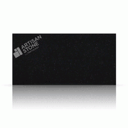 Stargate gallery detail image