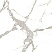 Quantum Porcelain | Statuario (12mm) gallery detail image