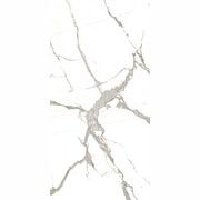 Quantum Porcelain | Statuario (12mm) gallery detail image